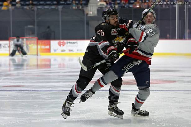 Macon Mayhem 220325_DN_IMG_1024_MHP