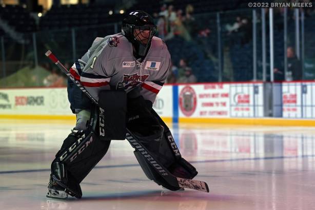 Macon Mayhem 220325_DN_IMG_0803_MHP