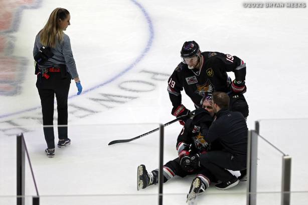 Macon Mayhem 220325_DN_IMG_5660_MHP