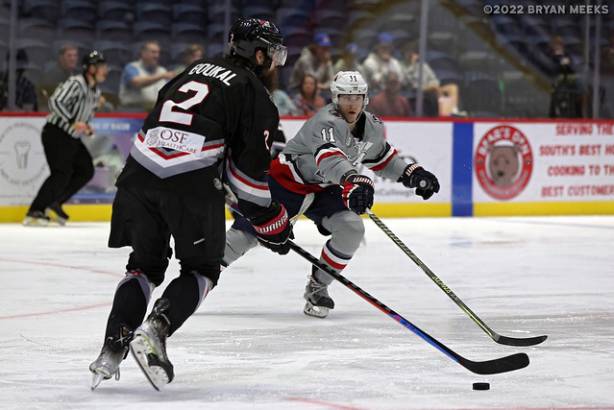 Macon Mayhem 220325_DN_IMG_5093_MHP