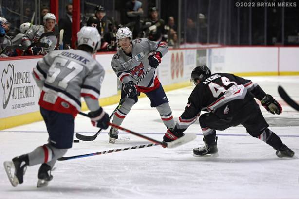 Macon Mayhem 220325_DN_IMG_3230_MHP