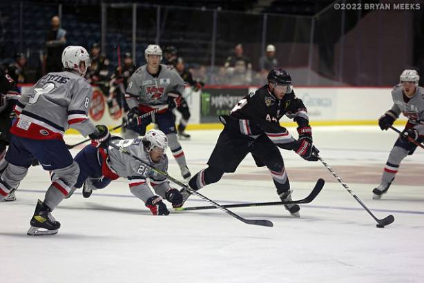 Macon Mayhem 220325_DN_IMG_2093_MHP