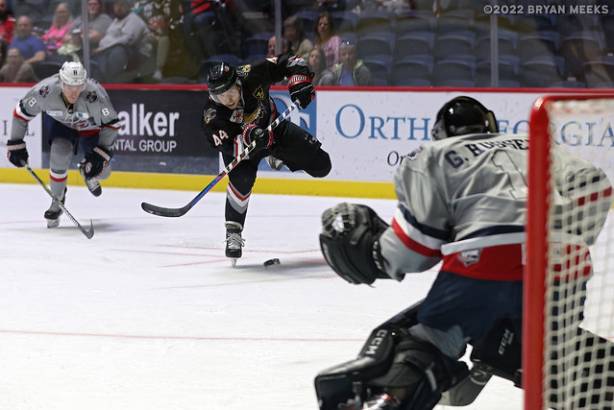 Macon Mayhem 220325_DN_IMG_1983_MHP