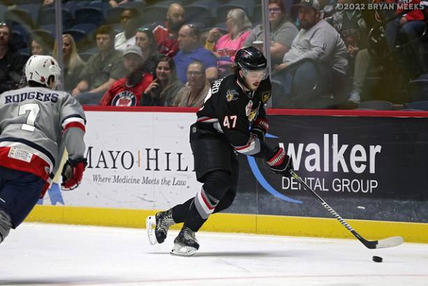 Macon Mayhem 220325_DN_IMG_1912_MHP