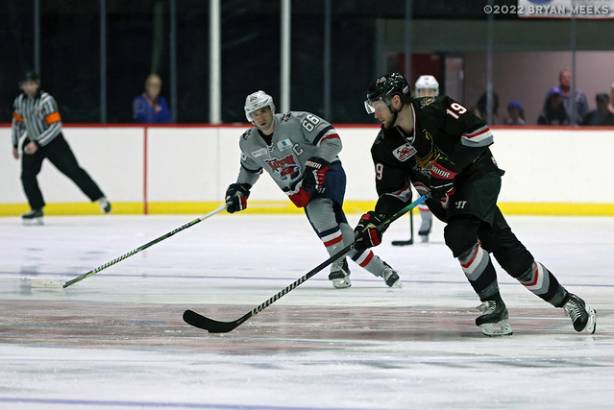 Macon Mayhem 220325_DN_IMG_1288_MHP