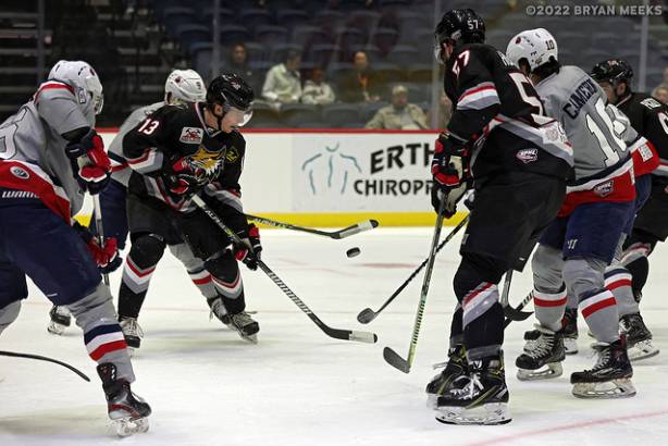 Macon Mayhem 220325_DN_IMG_1360_MHP