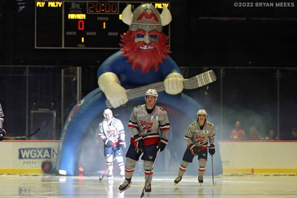 Macon Mayhem 220325_DN_IMG_0833_MHP