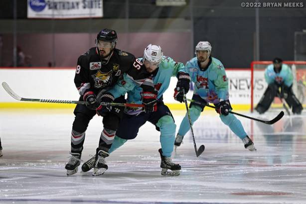 Macon Mayhem 220326_DN_IMG_0941_MHP