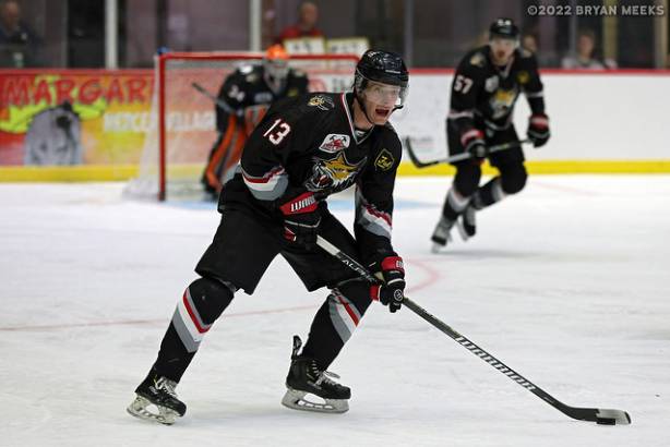 Macon Mayhem 220326_DN_IMG_4852_MHP