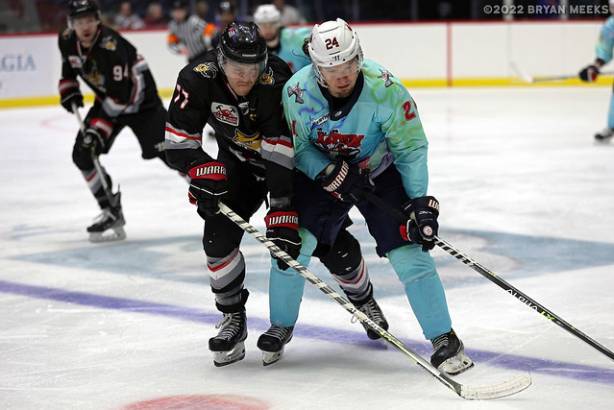 Macon Mayhem 220326_DN_IMG_4884_MHP