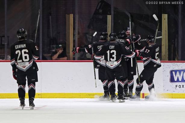 Macon Mayhem 220326_DN_IMG_3788_MHP