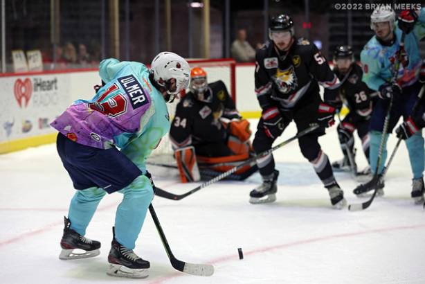 Macon Mayhem 220326_DN_IMG_2375_MHP