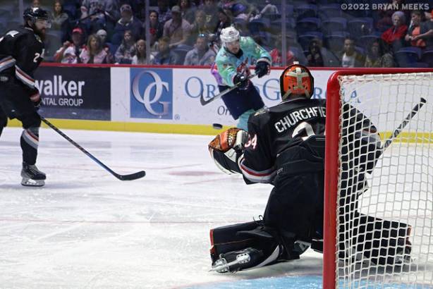 Macon Mayhem 220326_DN_IMG_10054_MHP