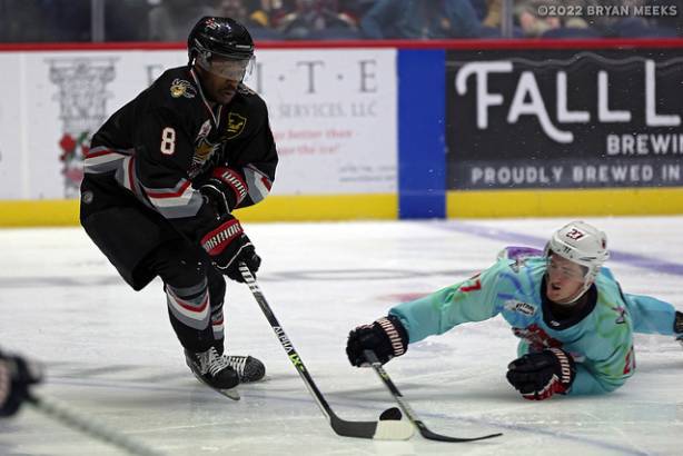 Macon Mayhem 220326_DN_IMG_4467_MHP