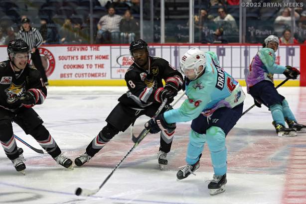 Macon Mayhem 220326_DN_IMG_4505_MHP