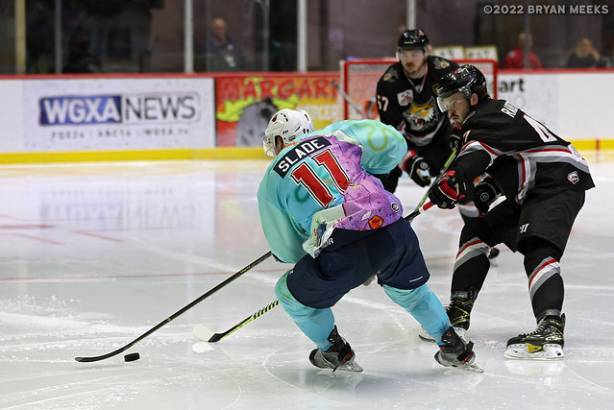 Macon Mayhem 220326_DN_IMG_4281_MHP