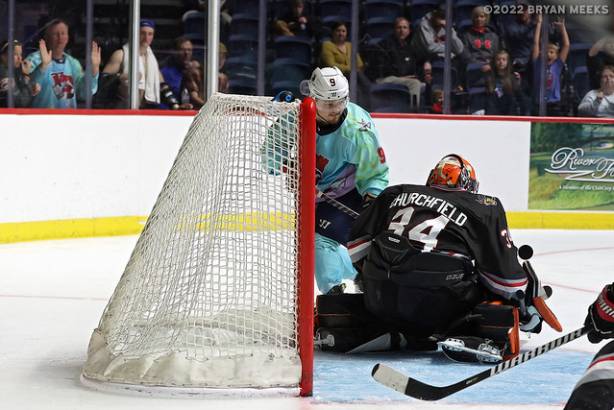 Macon Mayhem 220326_DN_IMG_3716_MHP