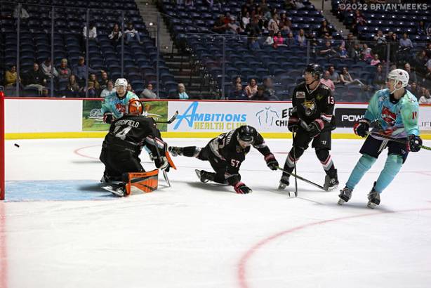 Macon Mayhem 220326_DN_IMG_3708_MHP