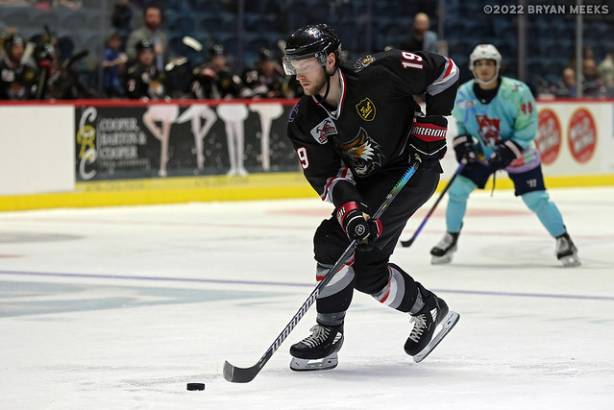 Macon Mayhem 220326_DN_IMG_3649_MHP