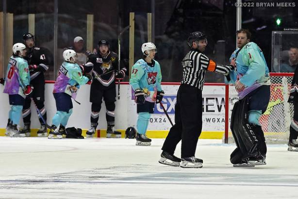 Macon Mayhem 220326_DN_IMG_3253_MHP