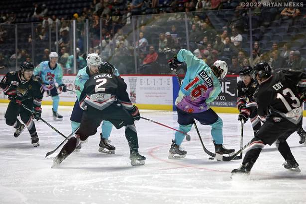 Macon Mayhem 220326_DN_IMG_2848_MHP