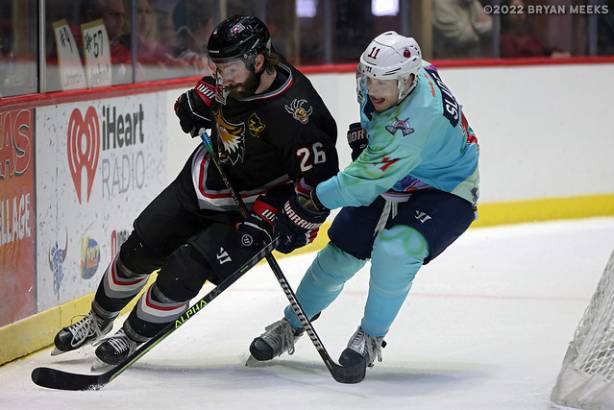 Macon Mayhem 220326_DN_IMG_2215_MHP