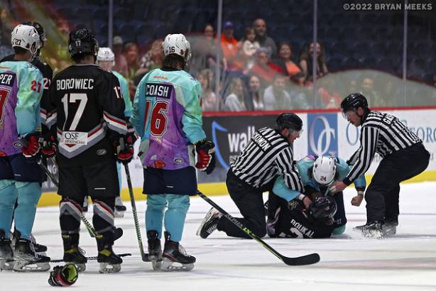 Macon Mayhem 220326_DN_IMG_2009_MHP