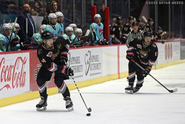 Macon Mayhem 220326_DN_IMG_1782_MHP