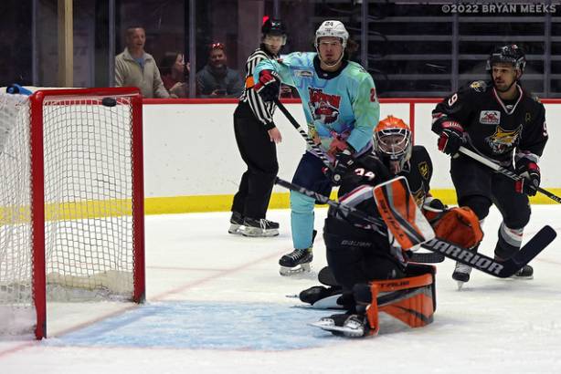 Macon Mayhem 220326_DN_IMG_1704_MHP