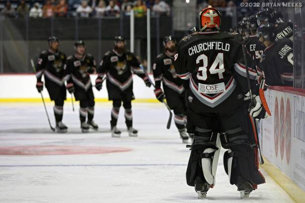 Macon Mayhem 220326_DN_IMG_1198_MHP