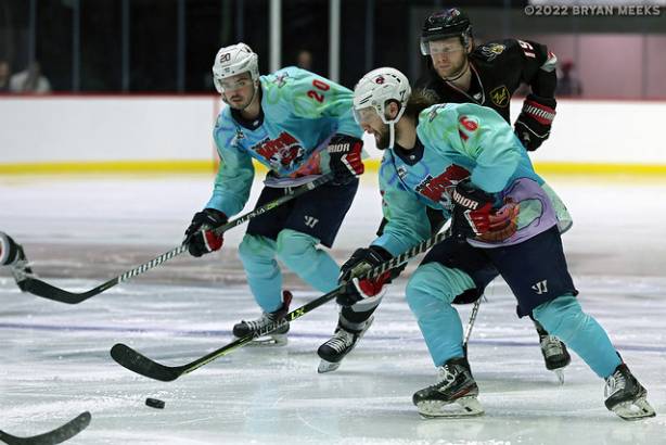 Macon Mayhem 220326_DN_IMG_1095_MHP