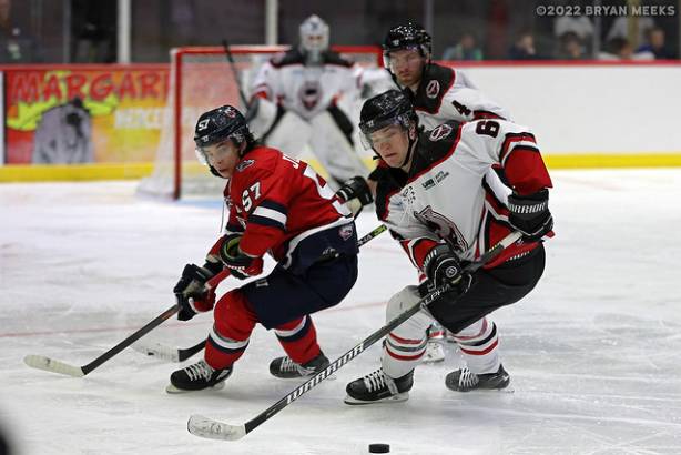 Macon Mayhem 220401_DN_IMG_3866_MHP