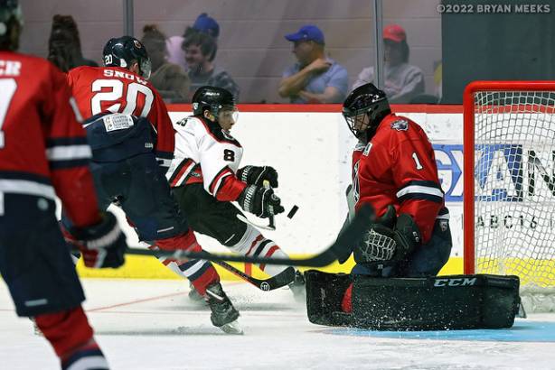 Macon Mayhem 220401_DN_IMG_3914_MHP