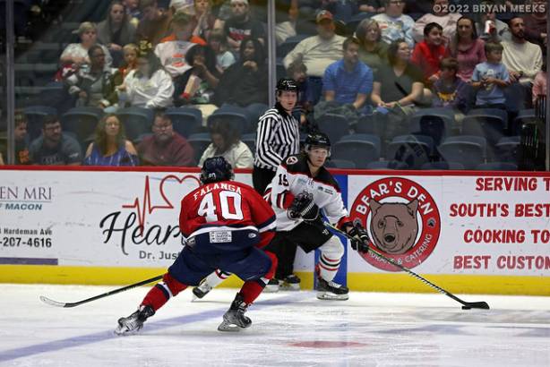 Macon Mayhem 220401_DN_IMG_3439_MHP