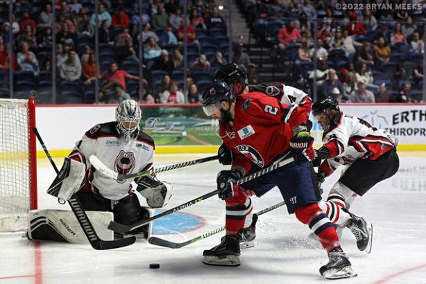 Macon Mayhem 220401_DN_IMG_1939_MHP