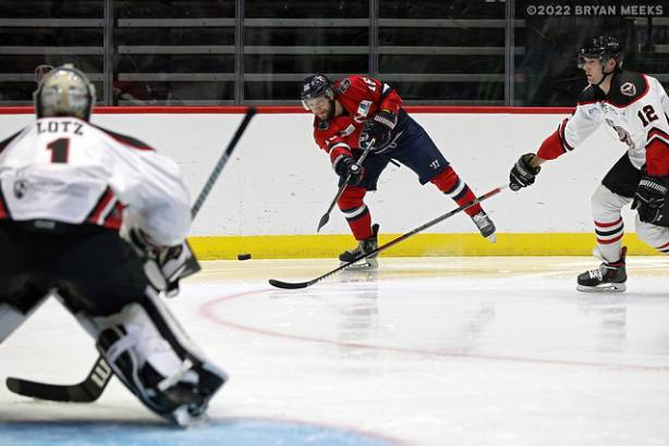 Macon Mayhem 220401_DN_IMG_0950_MHP