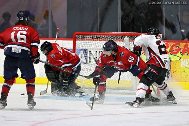 Macon Mayhem 220401_DN_IMG_4457_MHP