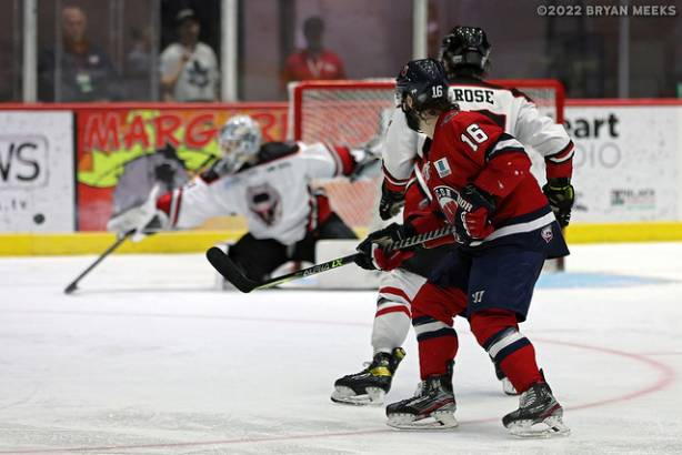 Macon Mayhem 220401_DN_IMG_4225_MHP