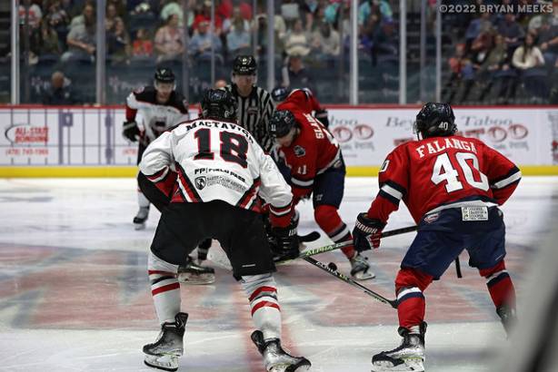 Macon Mayhem 220401_DN_IMG_3737_MHP