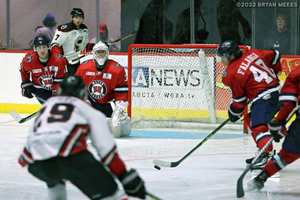 Macon Mayhem 220401_DN_IMG_3498_MHP