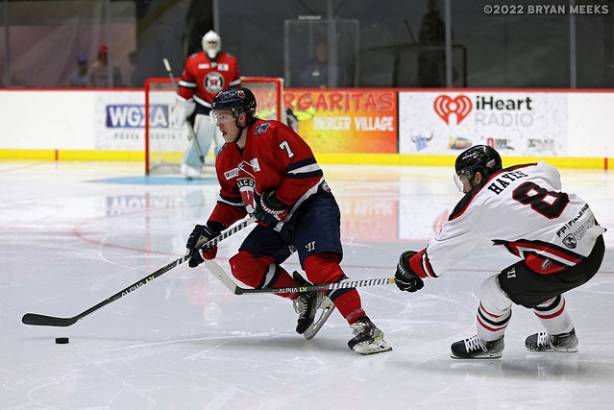 Macon Mayhem 220401_DN_IMG_3243_MHP