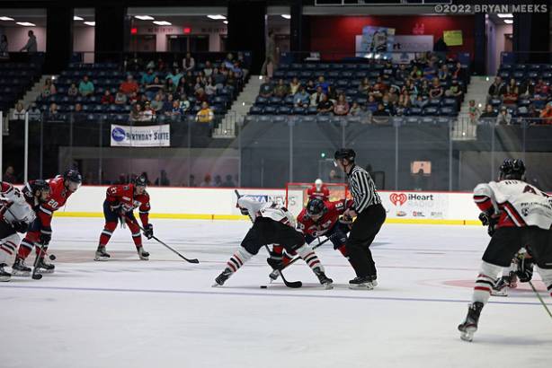 Macon Mayhem 220401_DN_IMG_1274_MHP