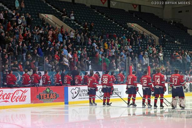 Macon Mayhem 220401_DN_IMG_0653_MHP