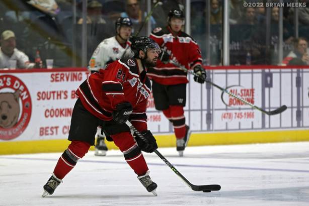 Macon Mayhem 220402_DN_IMG_4274_MHP