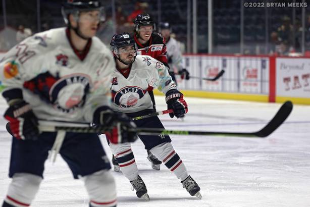 Macon Mayhem 220402_DN_IMG_2403_MHP