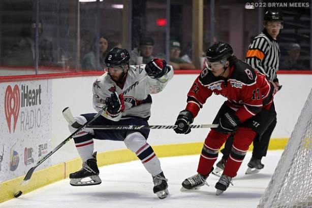 Macon Mayhem 220402_DN_IMG_1128_MHP