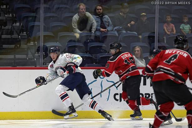 Macon Mayhem 220402_DN_IMG_1127_MHP