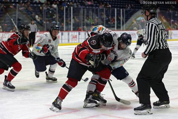 Macon Mayhem 220402_DN_IMG_4251_MHP