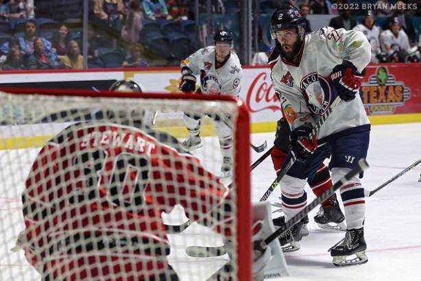 Macon Mayhem 220402_DN_IMG_2860_MHP