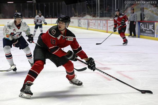 Macon Mayhem 220402_DN_IMG_2561_MHP